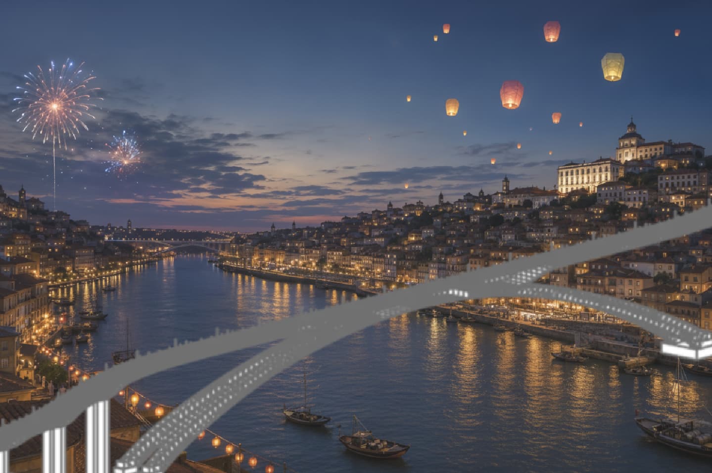 Cover image for How a Multidisciplinary Engineering Project Can Stay Connected from Brief to Review